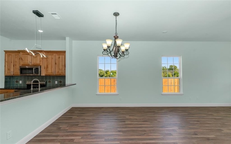 868 Fuller Road, Cleburne, TX 76033, 4 Bedrooms Bedrooms, ,2 BathroomsBathrooms,Residential,For Sale,868 Fuller Road,0,21071576
