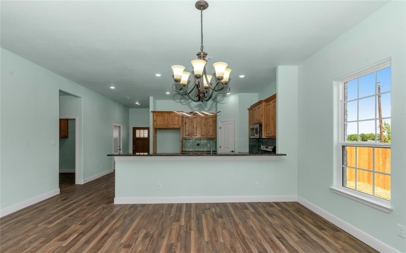 868 Fuller Road, Cleburne, TX 76033, 4 Bedrooms Bedrooms, ,2 BathroomsBathrooms,Residential,For Sale,868 Fuller Road,0,21071576