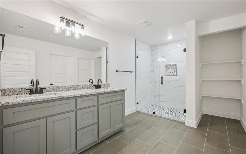 111 N Oak Street, Ector, TX 75439, 3 Bedrooms Bedrooms, ,2 BathroomsBathrooms,Residential,For Sale,111 N Oak Street,0,21071688