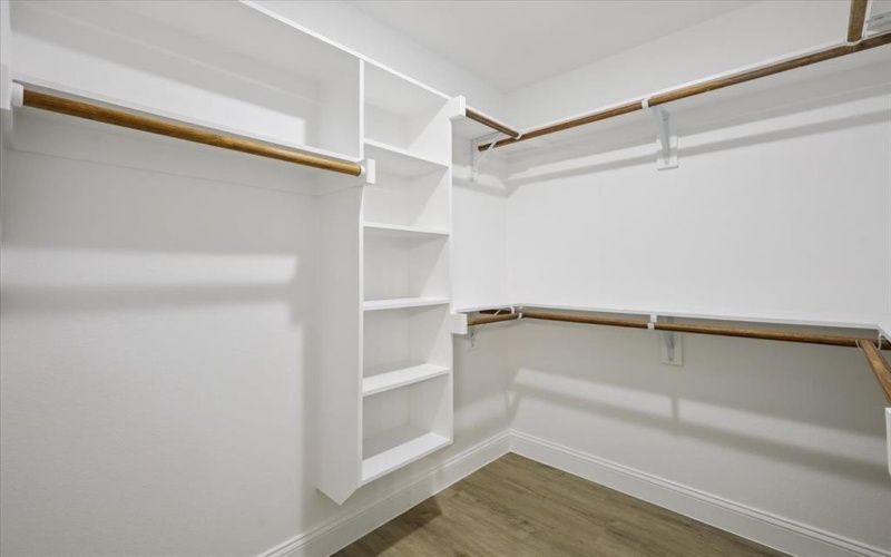 111 N Oak Street, Ector, TX 75439, 3 Bedrooms Bedrooms, ,2 BathroomsBathrooms,Residential,For Sale,111 N Oak Street,0,21071688