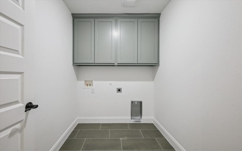 111 N Oak Street, Ector, TX 75439, 3 Bedrooms Bedrooms, ,2 BathroomsBathrooms,Residential,For Sale,111 N Oak Street,0,21071688