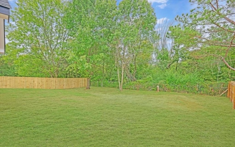 111 N Oak Street, Ector, TX 75439, 3 Bedrooms Bedrooms, ,2 BathroomsBathrooms,Residential,For Sale,111 N Oak Street,0,21071688