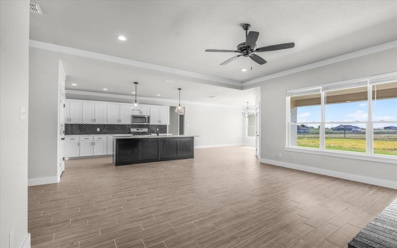 4020 Windy Point Ranch Road, Cresson, TX 76035, 4 Habitaciones Habitaciones , ,2 BañosBaños,Residential,En Venta,4020 Windy Point Ranch Road,0,21071707