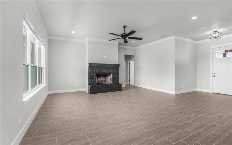 4020 Windy Point Ranch Road, Cresson, TX 76035, 4 Habitaciones Habitaciones , ,2 BañosBaños,Residential,En Venta,4020 Windy Point Ranch Road,0,21071707