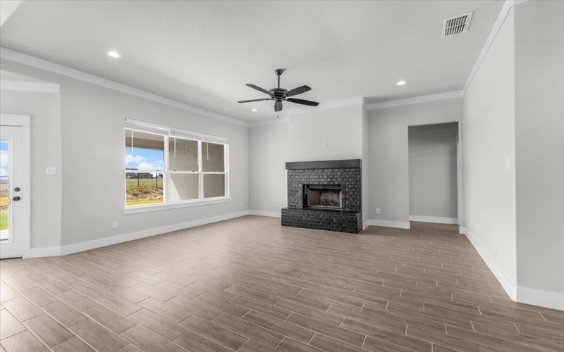 4020 Windy Point Ranch Road, Cresson, TX 76035, 4 Habitaciones Habitaciones , ,2 BañosBaños,Residential,En Venta,4020 Windy Point Ranch Road,0,21071707