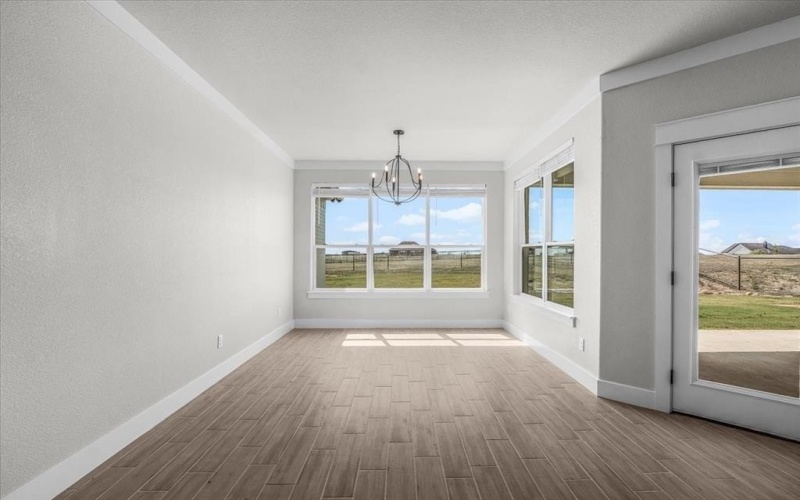 4020 Windy Point Ranch Road, Cresson, TX 76035, 4 Habitaciones Habitaciones , ,2 BañosBaños,Residential,En Venta,4020 Windy Point Ranch Road,0,21071707