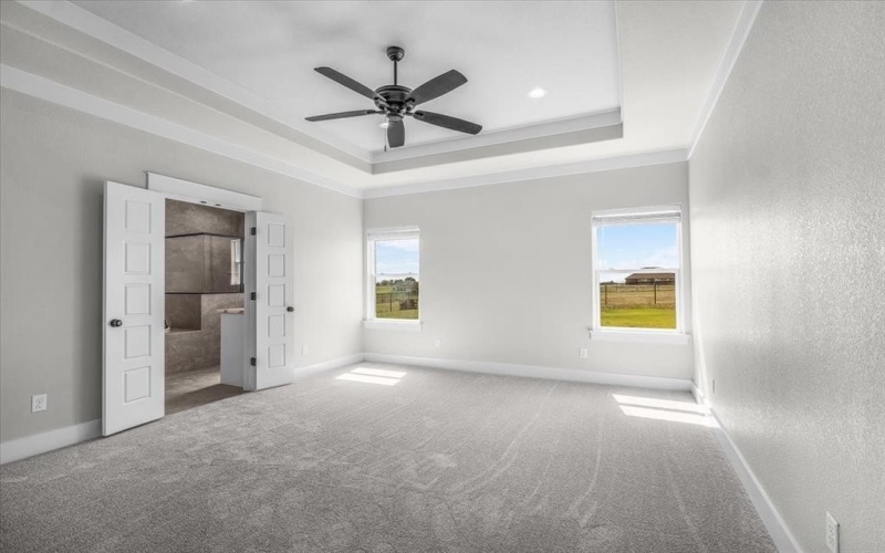4020 Windy Point Ranch Road, Cresson, TX 76035, 4 Habitaciones Habitaciones , ,2 BañosBaños,Residential,En Venta,4020 Windy Point Ranch Road,0,21071707