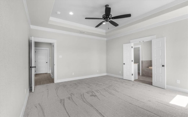 4020 Windy Point Ranch Road, Cresson, TX 76035, 4 Habitaciones Habitaciones , ,2 BañosBaños,Residential,En Venta,4020 Windy Point Ranch Road,0,21071707