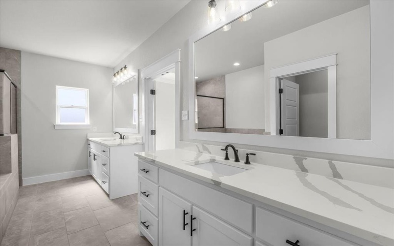 4020 Windy Point Ranch Road, Cresson, TX 76035, 4 Habitaciones Habitaciones , ,2 BañosBaños,Residential,En Venta,4020 Windy Point Ranch Road,0,21071707