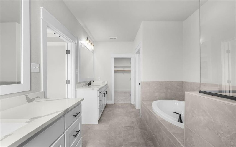 4020 Windy Point Ranch Road, Cresson, TX 76035, 4 Habitaciones Habitaciones , ,2 BañosBaños,Residential,En Venta,4020 Windy Point Ranch Road,0,21071707