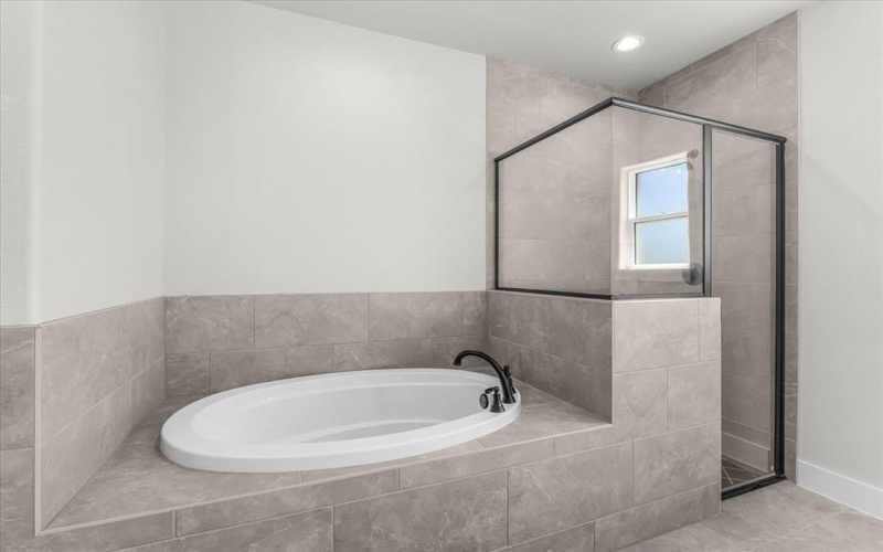 4020 Windy Point Ranch Road, Cresson, TX 76035, 4 Habitaciones Habitaciones , ,2 BañosBaños,Residential,En Venta,4020 Windy Point Ranch Road,0,21071707