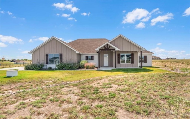 4020 Windy Point Ranch Road, Cresson, TX 76035, 4 Habitaciones Habitaciones , ,2 BañosBaños,Residential,En Venta,4020 Windy Point Ranch Road,0,21071707