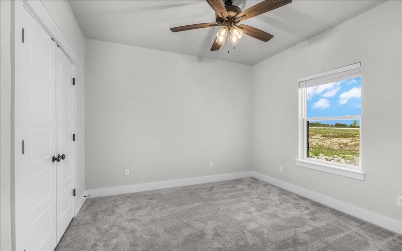 4020 Windy Point Ranch Road, Cresson, TX 76035, 4 Habitaciones Habitaciones , ,2 BañosBaños,Residential,En Venta,4020 Windy Point Ranch Road,0,21071707