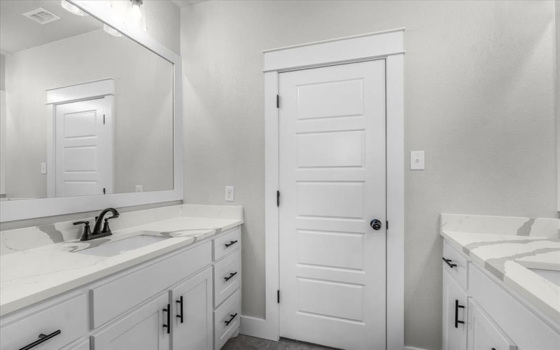 4020 Windy Point Ranch Road, Cresson, TX 76035, 4 Habitaciones Habitaciones , ,2 BañosBaños,Residential,En Venta,4020 Windy Point Ranch Road,0,21071707