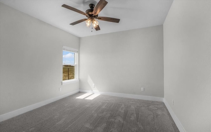 4020 Windy Point Ranch Road, Cresson, TX 76035, 4 Habitaciones Habitaciones , ,2 BañosBaños,Residential,En Venta,4020 Windy Point Ranch Road,0,21071707