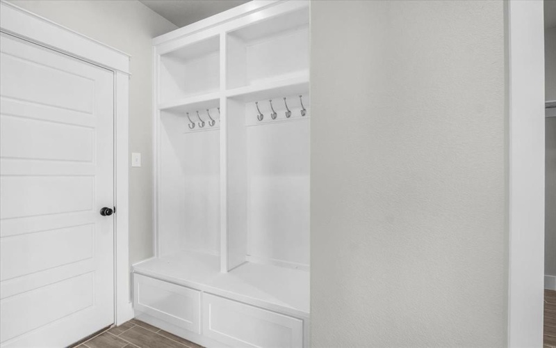 4020 Windy Point Ranch Road, Cresson, TX 76035, 4 Habitaciones Habitaciones , ,2 BañosBaños,Residential,En Venta,4020 Windy Point Ranch Road,0,21071707