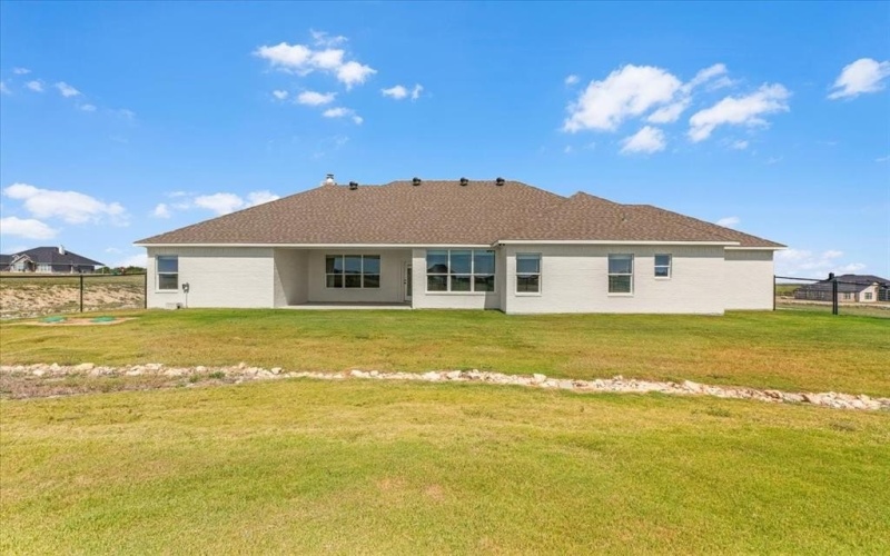 4020 Windy Point Ranch Road, Cresson, TX 76035, 4 Habitaciones Habitaciones , ,2 BañosBaños,Residential,En Venta,4020 Windy Point Ranch Road,0,21071707