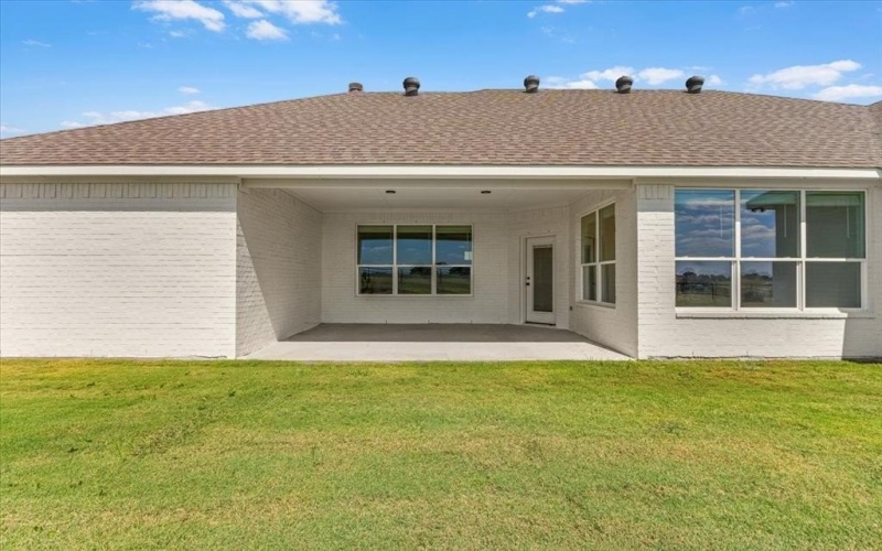 4020 Windy Point Ranch Road, Cresson, TX 76035, 4 Habitaciones Habitaciones , ,2 BañosBaños,Residential,En Venta,4020 Windy Point Ranch Road,0,21071707