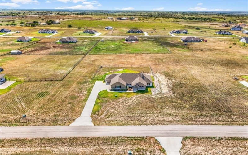 4020 Windy Point Ranch Road, Cresson, TX 76035, 4 Habitaciones Habitaciones , ,2 BañosBaños,Residential,En Venta,4020 Windy Point Ranch Road,0,21071707