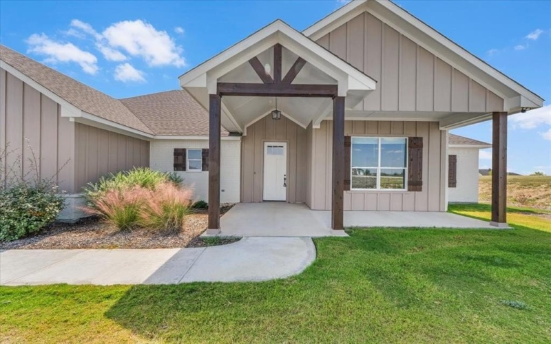 4020 Windy Point Ranch Road, Cresson, TX 76035, 4 Habitaciones Habitaciones , ,2 BañosBaños,Residential,En Venta,4020 Windy Point Ranch Road,0,21071707