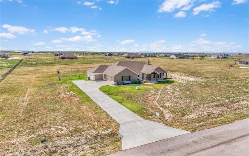4020 Windy Point Ranch Road, Cresson, TX 76035, 4 Habitaciones Habitaciones , ,2 BañosBaños,Residential,En Venta,4020 Windy Point Ranch Road,0,21071707