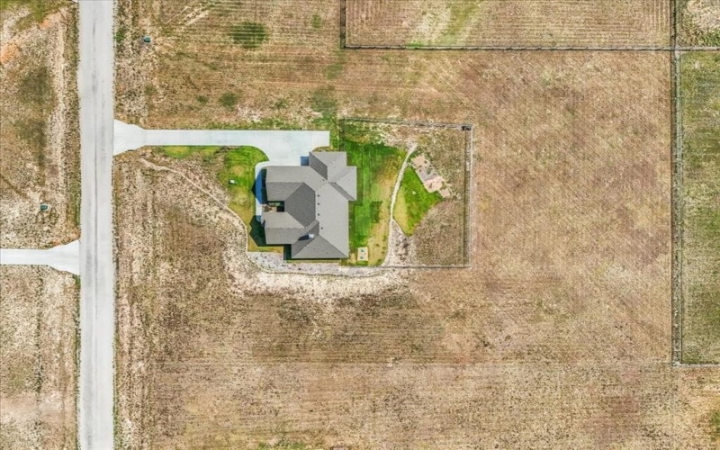 4020 Windy Point Ranch Road, Cresson, TX 76035, 4 Habitaciones Habitaciones , ,2 BañosBaños,Residential,En Venta,4020 Windy Point Ranch Road,0,21071707