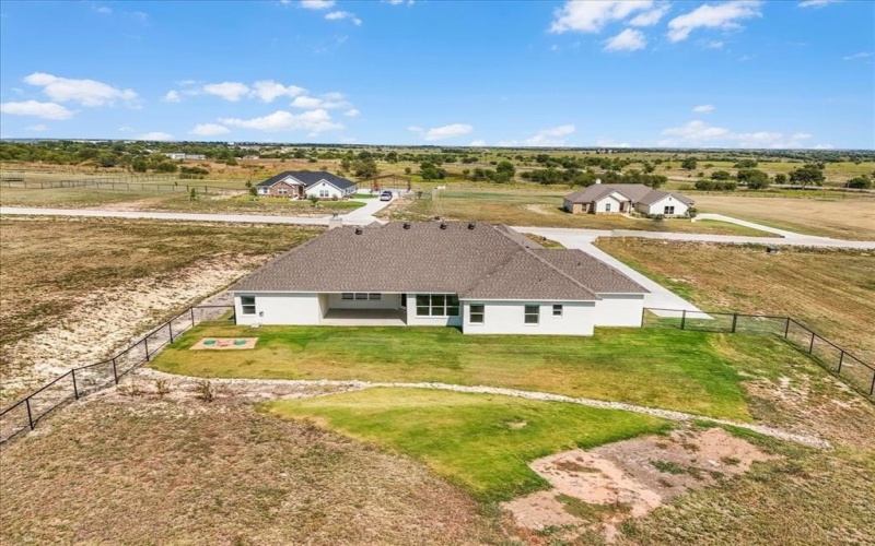4020 Windy Point Ranch Road, Cresson, TX 76035, 4 Habitaciones Habitaciones , ,2 BañosBaños,Residential,En Venta,4020 Windy Point Ranch Road,0,21071707