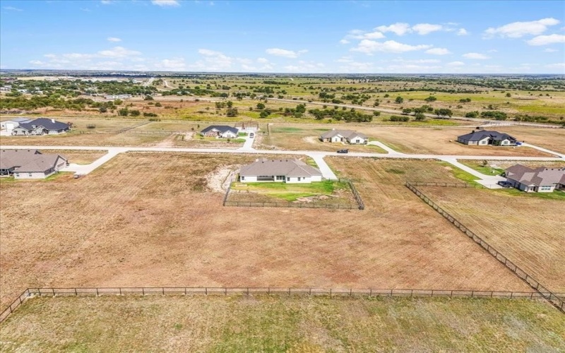 4020 Windy Point Ranch Road, Cresson, TX 76035, 4 Habitaciones Habitaciones , ,2 BañosBaños,Residential,En Venta,4020 Windy Point Ranch Road,0,21071707