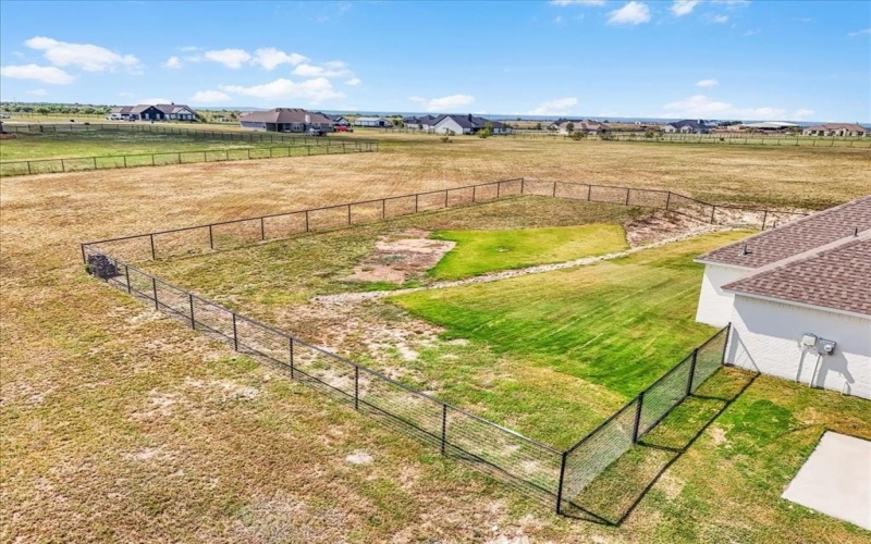 4020 Windy Point Ranch Road, Cresson, TX 76035, 4 Habitaciones Habitaciones , ,2 BañosBaños,Residential,En Venta,4020 Windy Point Ranch Road,0,21071707