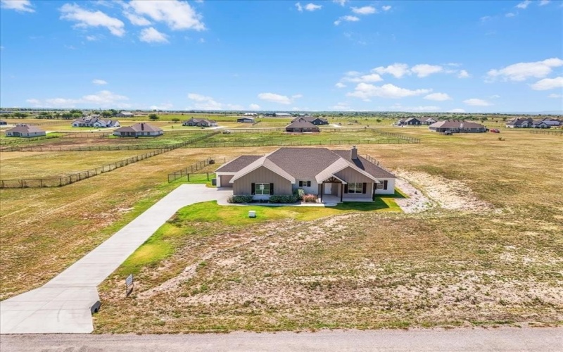 4020 Windy Point Ranch Road, Cresson, TX 76035, 4 Habitaciones Habitaciones , ,2 BañosBaños,Residential,En Venta,4020 Windy Point Ranch Road,0,21071707