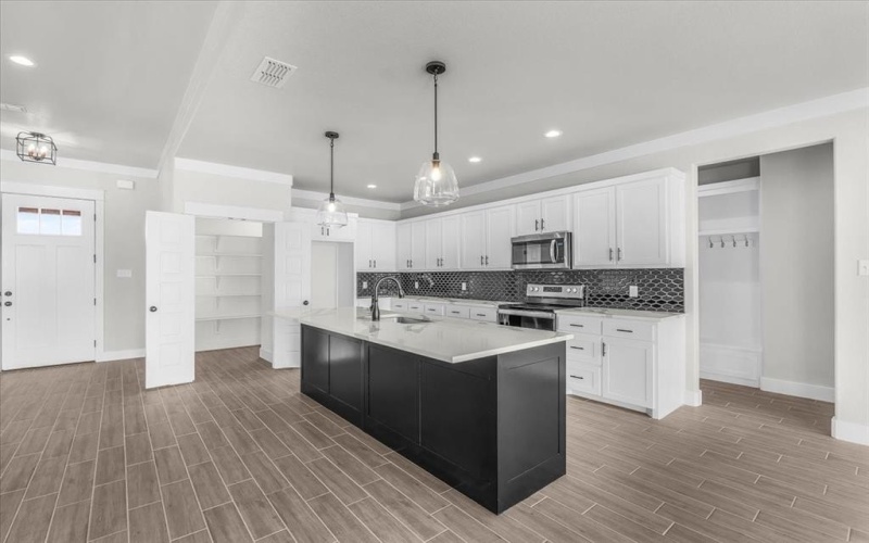 4020 Windy Point Ranch Road, Cresson, TX 76035, 4 Habitaciones Habitaciones , ,2 BañosBaños,Residential,En Venta,4020 Windy Point Ranch Road,0,21071707