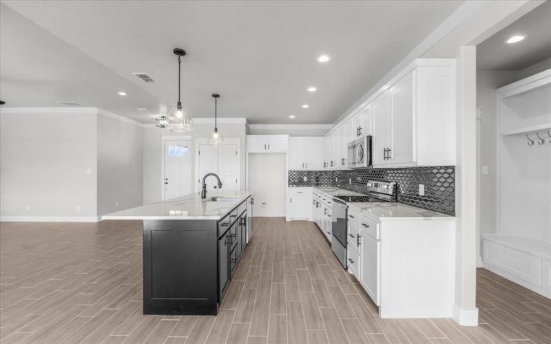 4020 Windy Point Ranch Road, Cresson, TX 76035, 4 Habitaciones Habitaciones , ,2 BañosBaños,Residential,En Venta,4020 Windy Point Ranch Road,0,21071707