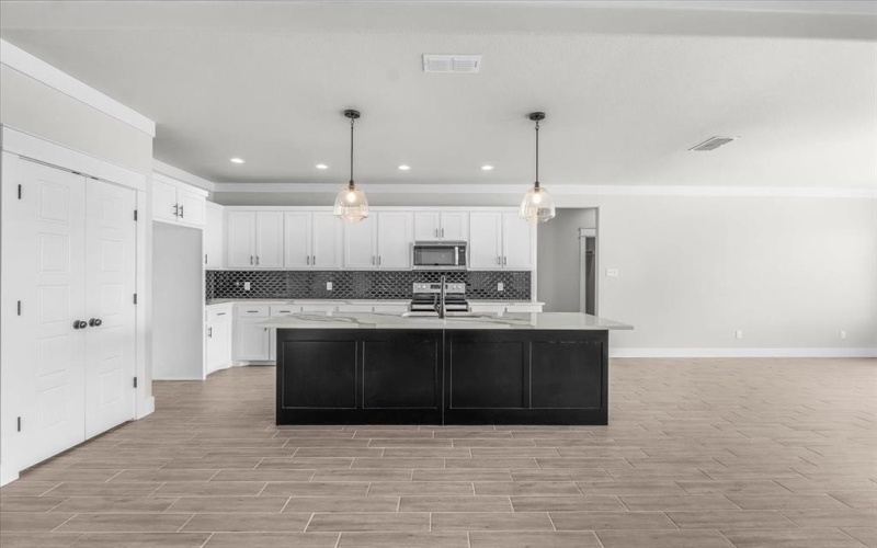 4020 Windy Point Ranch Road, Cresson, TX 76035, 4 Habitaciones Habitaciones , ,2 BañosBaños,Residential,En Venta,4020 Windy Point Ranch Road,0,21071707