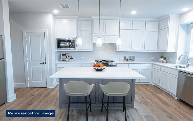 5209 Great Hollow Trail, Fort Worth, TX 76179, 4 Habitaciones Habitaciones , ,3 BañosBaños,Residential,En Venta,5209 Great Hollow Trail,0,21071715