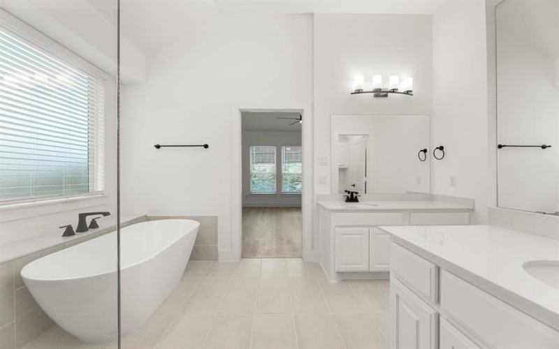 5209 Great Hollow Trail, Fort Worth, TX 76179, 4 Habitaciones Habitaciones , ,3 BañosBaños,Residential,En Venta,5209 Great Hollow Trail,0,21071715