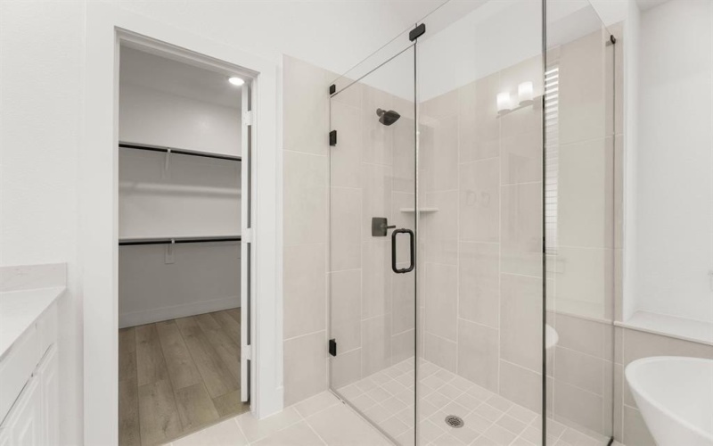 5209 Great Hollow Trail, Fort Worth, TX 76179, 4 Habitaciones Habitaciones , ,3 BañosBaños,Residential,En Venta,5209 Great Hollow Trail,0,21071715