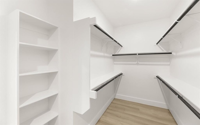 5209 Great Hollow Trail, Fort Worth, TX 76179, 4 Habitaciones Habitaciones , ,3 BañosBaños,Residential,En Venta,5209 Great Hollow Trail,0,21071715