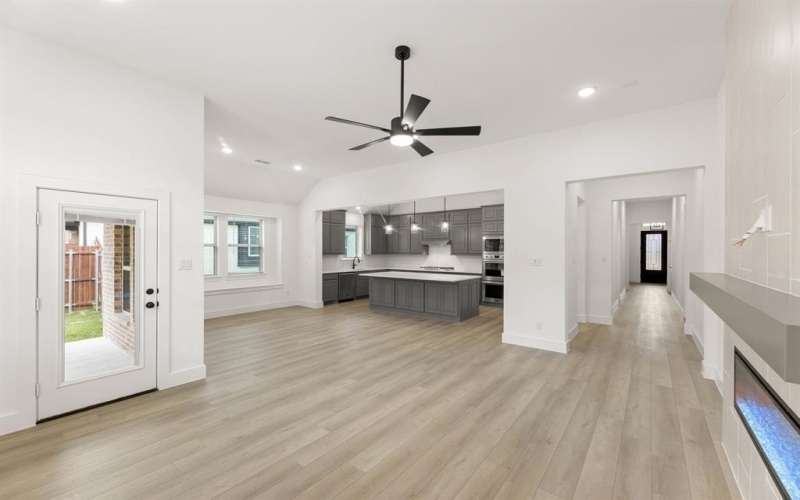 5209 Great Hollow Trail, Fort Worth, TX 76179, 4 Habitaciones Habitaciones , ,3 BañosBaños,Residential,En Venta,5209 Great Hollow Trail,0,21071715