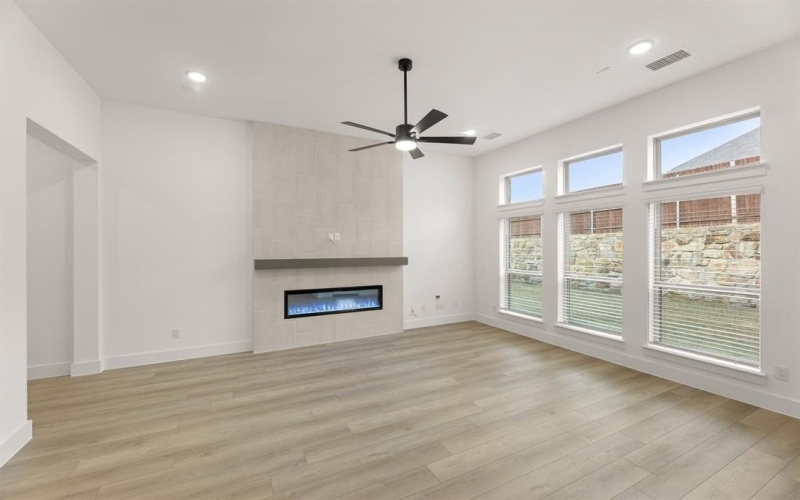 5209 Great Hollow Trail, Fort Worth, TX 76179, 4 Habitaciones Habitaciones , ,3 BañosBaños,Residential,En Venta,5209 Great Hollow Trail,0,21071715