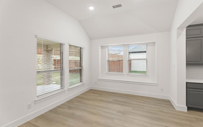 5209 Great Hollow Trail, Fort Worth, TX 76179, 4 Habitaciones Habitaciones , ,3 BañosBaños,Residential,En Venta,5209 Great Hollow Trail,0,21071715