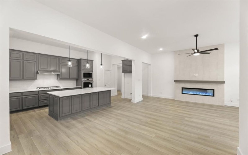 5209 Great Hollow Trail, Fort Worth, TX 76179, 4 Habitaciones Habitaciones , ,3 BañosBaños,Residential,En Venta,5209 Great Hollow Trail,0,21071715