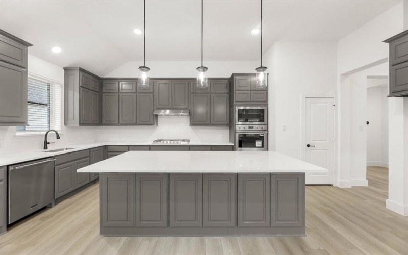 5209 Great Hollow Trail, Fort Worth, TX 76179, 4 Habitaciones Habitaciones , ,3 BañosBaños,Residential,En Venta,5209 Great Hollow Trail,0,21071715