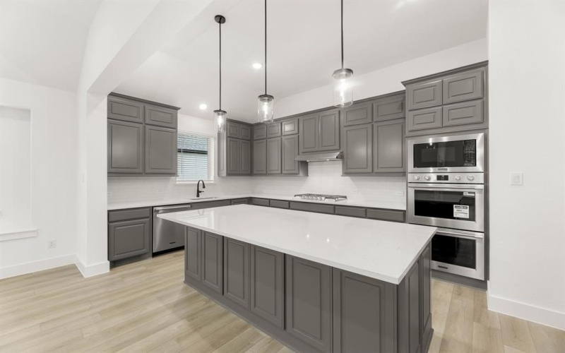 5209 Great Hollow Trail, Fort Worth, TX 76179, 4 Habitaciones Habitaciones , ,3 BañosBaños,Residential,En Venta,5209 Great Hollow Trail,0,21071715