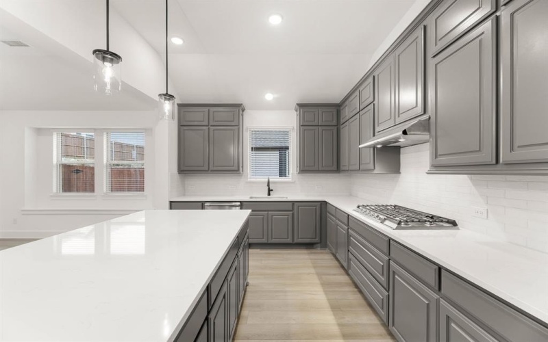 5209 Great Hollow Trail, Fort Worth, TX 76179, 4 Habitaciones Habitaciones , ,3 BañosBaños,Residential,En Venta,5209 Great Hollow Trail,0,21071715