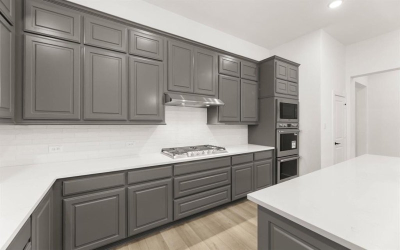 5209 Great Hollow Trail, Fort Worth, TX 76179, 4 Habitaciones Habitaciones , ,3 BañosBaños,Residential,En Venta,5209 Great Hollow Trail,0,21071715