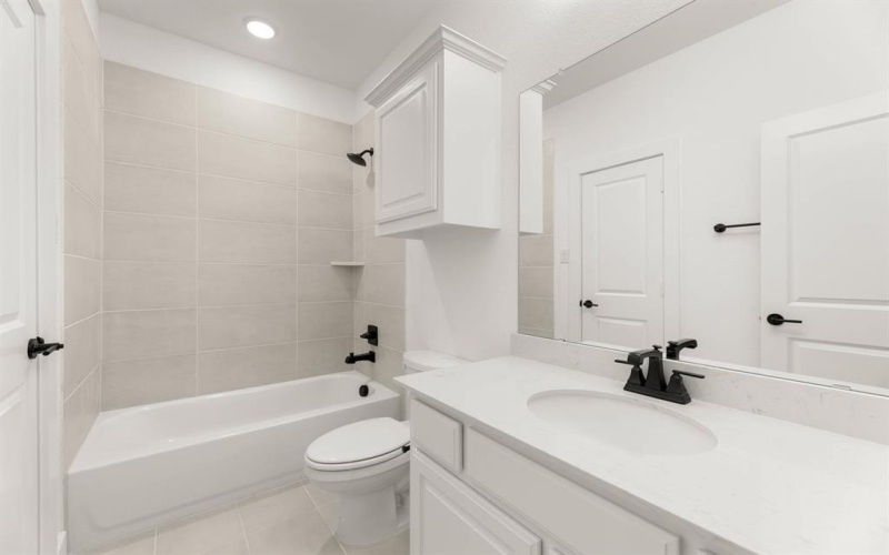 5209 Great Hollow Trail, Fort Worth, TX 76179, 4 Habitaciones Habitaciones , ,3 BañosBaños,Residential,En Venta,5209 Great Hollow Trail,0,21071715