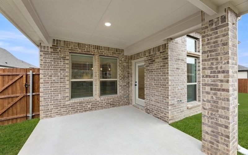 5209 Great Hollow Trail, Fort Worth, TX 76179, 4 Habitaciones Habitaciones , ,3 BañosBaños,Residential,En Venta,5209 Great Hollow Trail,0,21071715