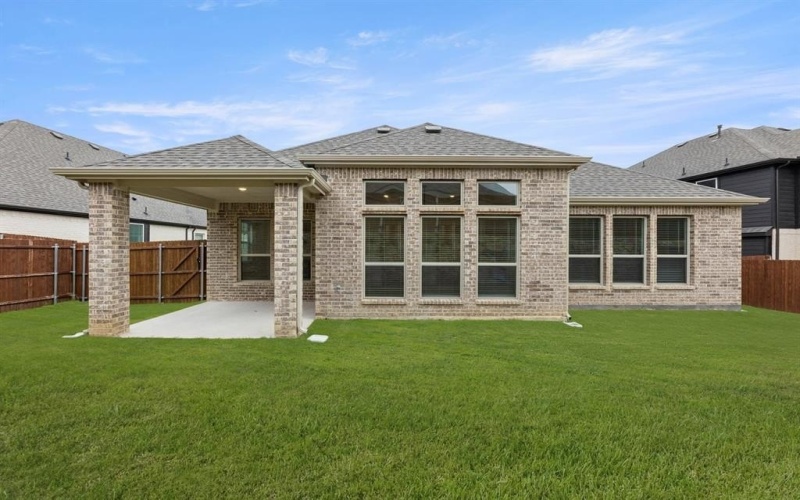 5209 Great Hollow Trail, Fort Worth, TX 76179, 4 Habitaciones Habitaciones , ,3 BañosBaños,Residential,En Venta,5209 Great Hollow Trail,0,21071715