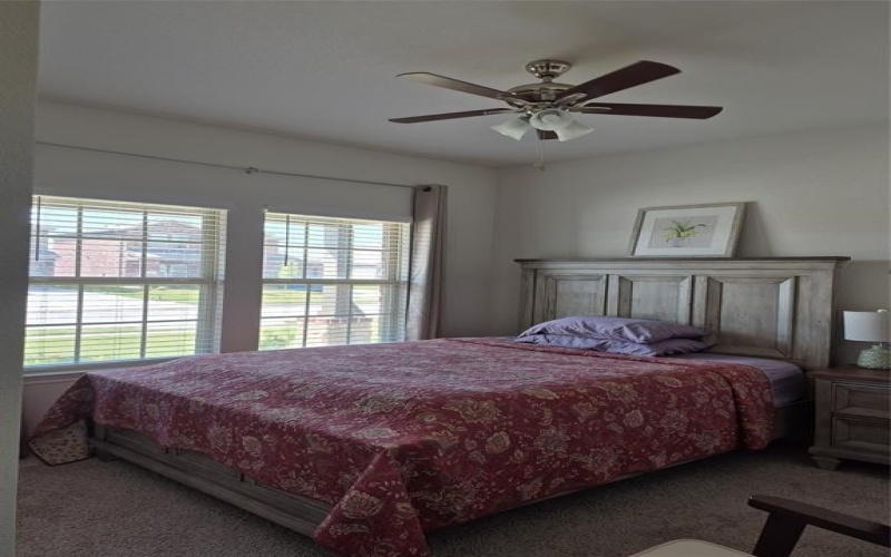 1437 Millstead Rill Drive, Josephine, TX 75135, 4 Bedrooms Bedrooms, ,3 BathroomsBathrooms,Residential,For Sale,1437 Millstead Rill Drive,0,21071756
