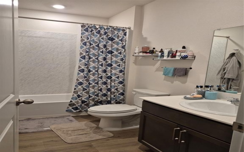 1437 Millstead Rill Drive, Josephine, TX 75135, 4 Bedrooms Bedrooms, ,3 BathroomsBathrooms,Residential,For Sale,1437 Millstead Rill Drive,0,21071756